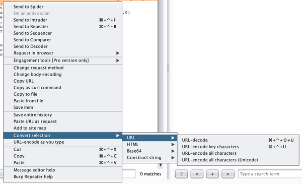 url-encoding-a-security-primer