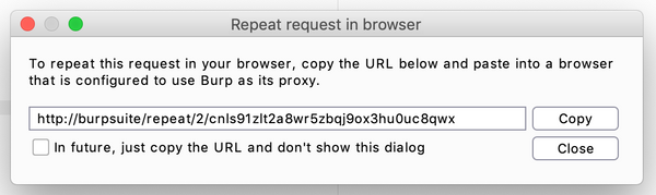 burp suite repeater tryhackme walkthrough